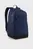 Темно-синій рюкзак PUMA Buzz Backpack